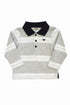 Polo Armani Baby